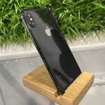 iPhone X 64gb, гарантія!