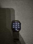 Apple Watch Series 10 GPS 46 mm – stan jak nowy