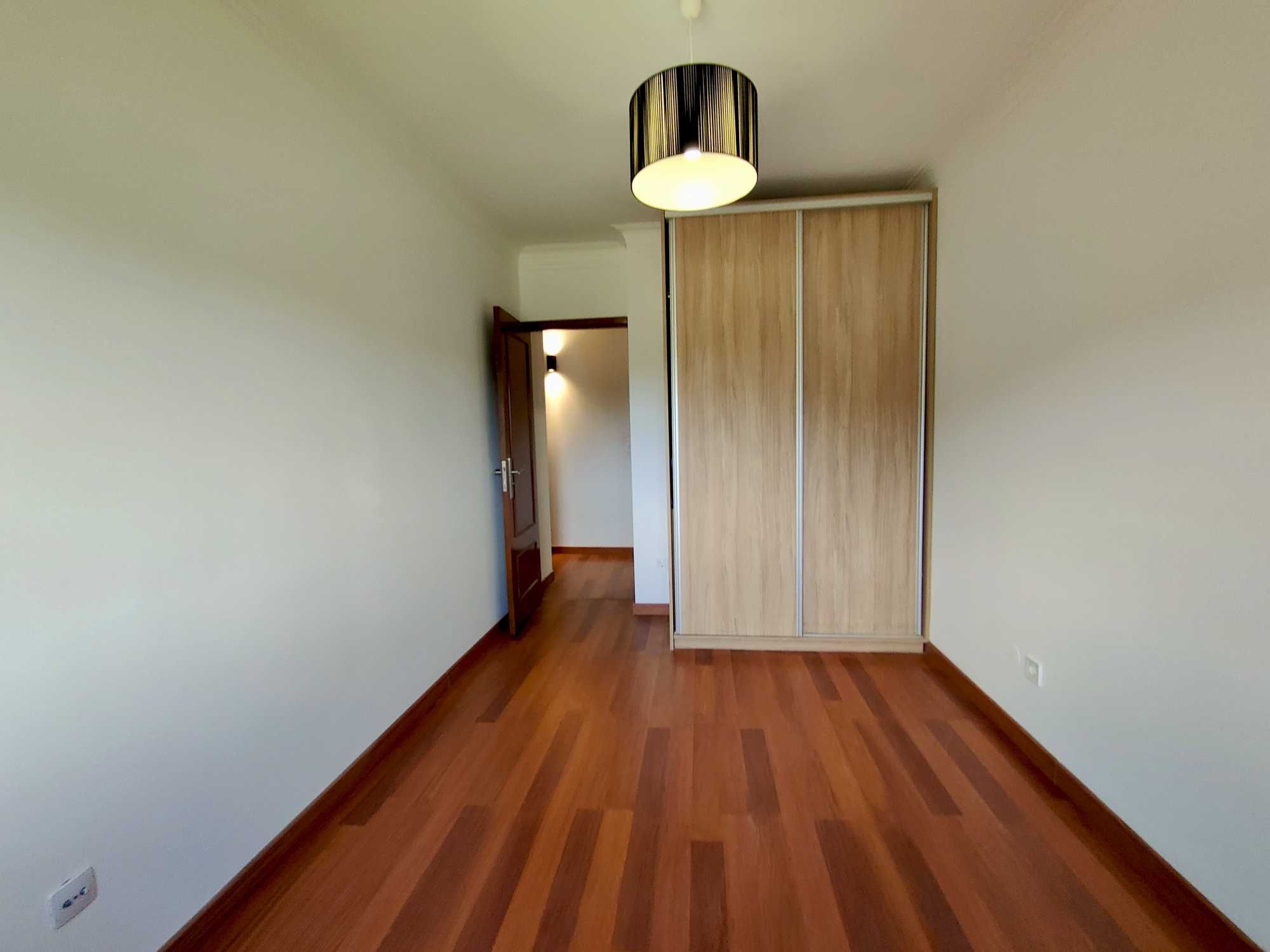 Duplex à venda na Rua do Sobreiro, 464