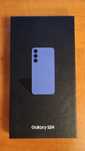 Samsung Galaxy S24