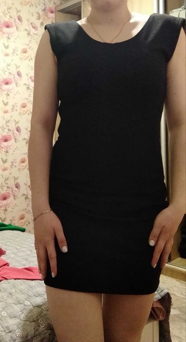 Платья в идеальном состоянии
Все по 100 грн