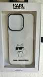 Etui iPhone 14 pro