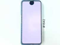Samsung Galaxy S22 Ekran + Korpus Oryginalny Demontaż | #1642