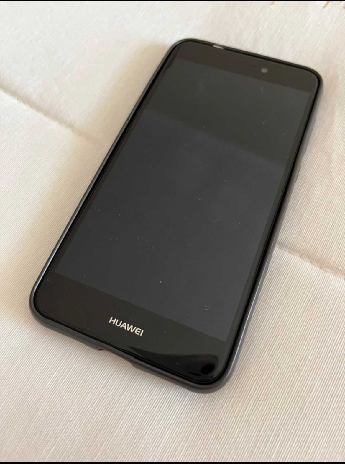 Telemóvel Huawei P8