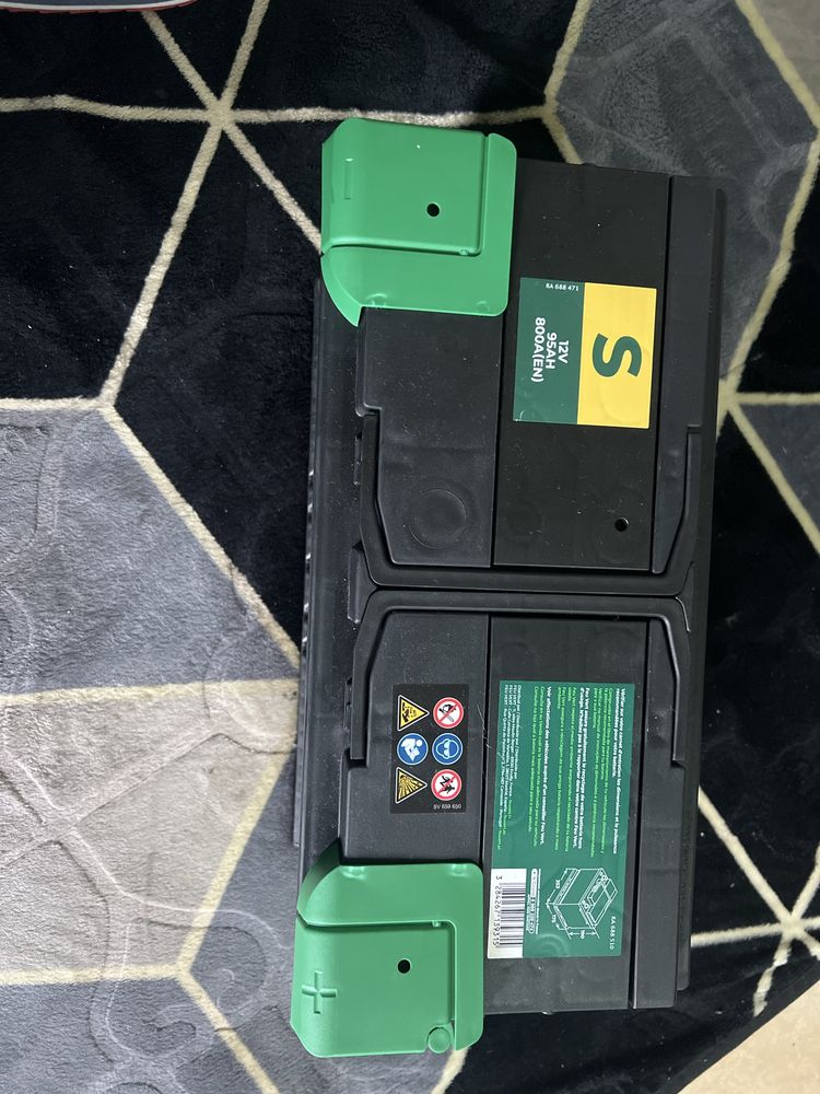 Inversor 3000w.