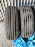 Opony Goodride 195/55r16