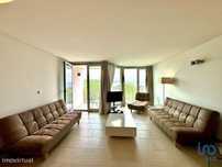 Apartamento T1 em Carvalhal de 70,00 m2