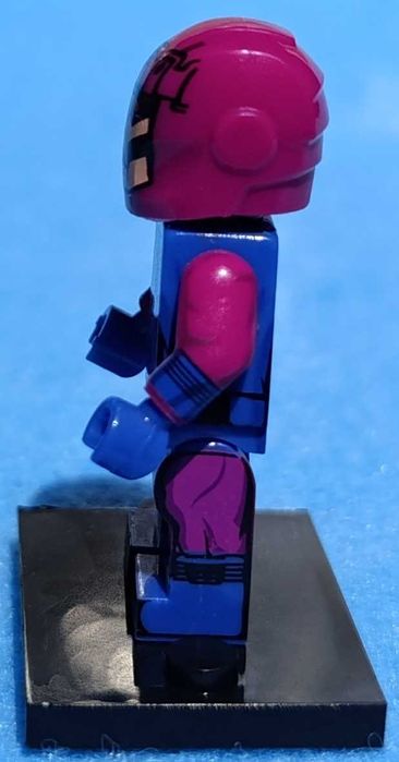 Sentinel (Marvel)