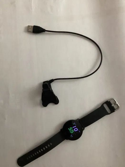Relógio Smartwatch