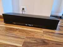 Soundbar Yamaha YSP-600