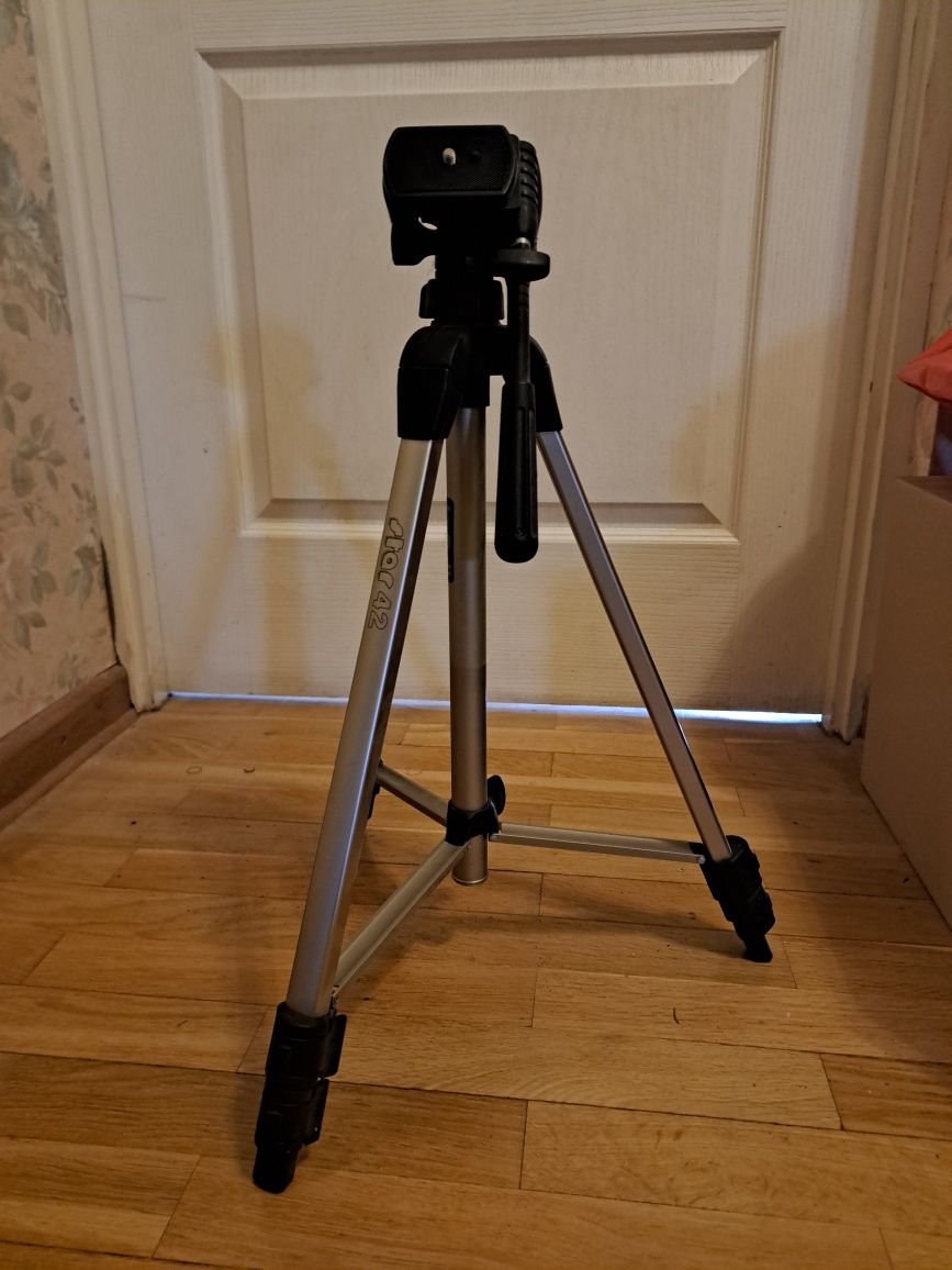 Statyw Hama Star 42