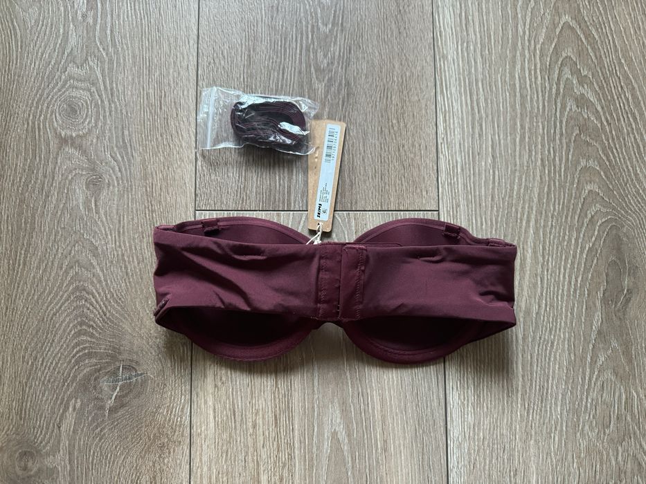 Skims бюстгальтер 32A