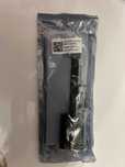 NOWY Dell Adapter Type C To Vga