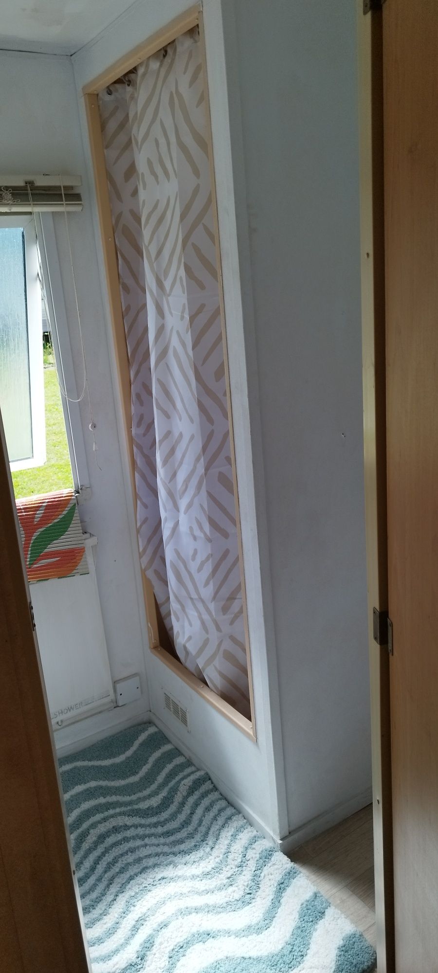 Domek holenderski Radków