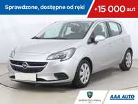 Opel Corsa 1.4, Salon Polska, GAZ, Klima, Tempomat