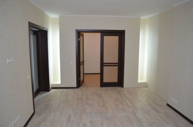 РЕМОНТ квартир под ключ. АКЦИЯ - 160$ за м.кв