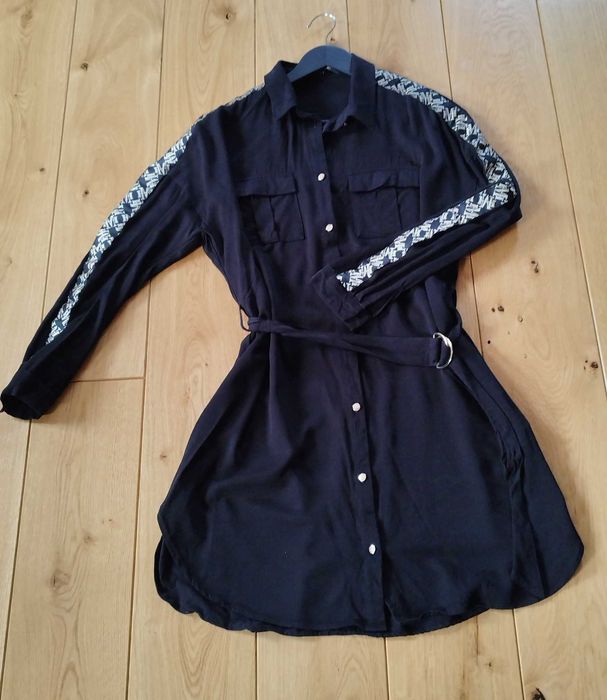 Nowa tunika Mohito M