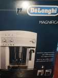 NOWY  Automatyczny Express do kawy De Longhi Esam 3200.S ex:1