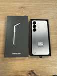 Nowy Samsung S25 - otoLombard LUMIK Sieradz