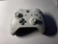 Pad Microsoft xbox one