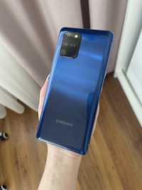 Samsung Galaxy S10 lite 8/128 gb *STAN IDEALNY*