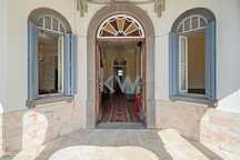 Palacete No Funchal | Excelente Investimento
