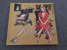 Kasia Klich "Porcelana" CD