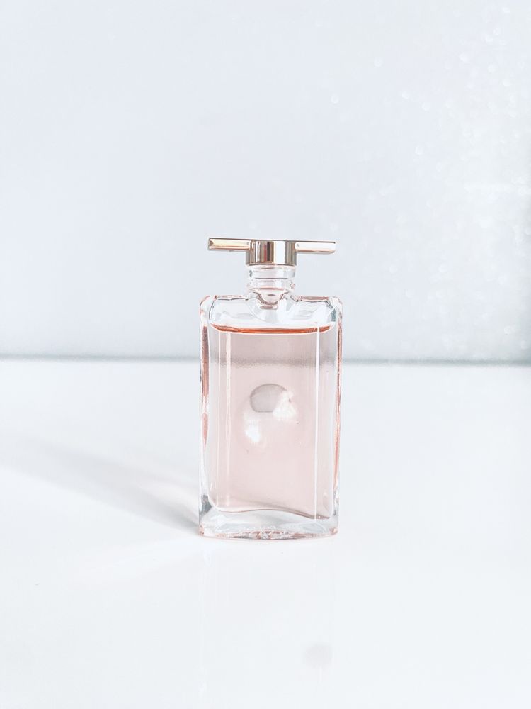 Miniaturka perfum Lancome Idole (5 ml)