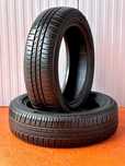 Pneus Bridgestone B250 - 155/60/15 - Como NOVOS