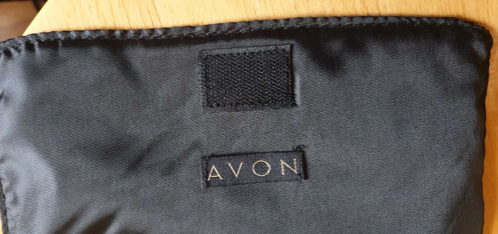 Torba listonoszka - Avon