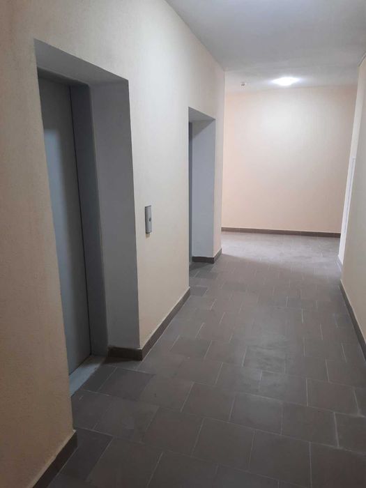 NEW! 2к Виставка новобудова з ремонтом / можлива "є Оселя"