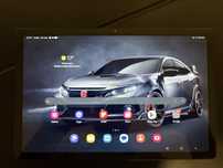 Tablet Samsung Tab A8