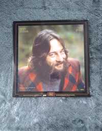 Gene Clark  Two Sides To Every Story winyl