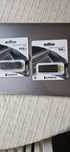 KINGSTON 128GB USB 3.2 data traveler Exodia DTXON 128GB