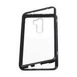 Capa Magnetica Xiaomi Mi 9T/9TP e capas para IPHONE