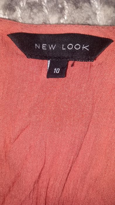 Жіночий комбінезон