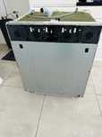Zmywarka siemens do zabudowy 60cm 14 kpl.