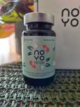 Suplement NOYO® Detox
