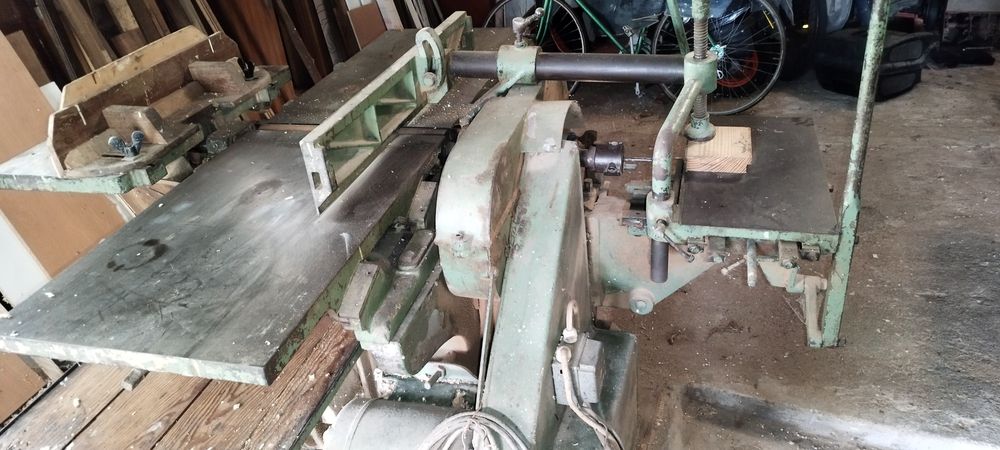 marca universal carpintaria PINHEIRO