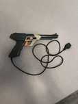 Pistolet do gier do telewizora Pegasus