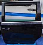 Vw Sharan 2010/2011/2012/2013/2014/2015/2016/2017/2018/2019/2020PORTAS