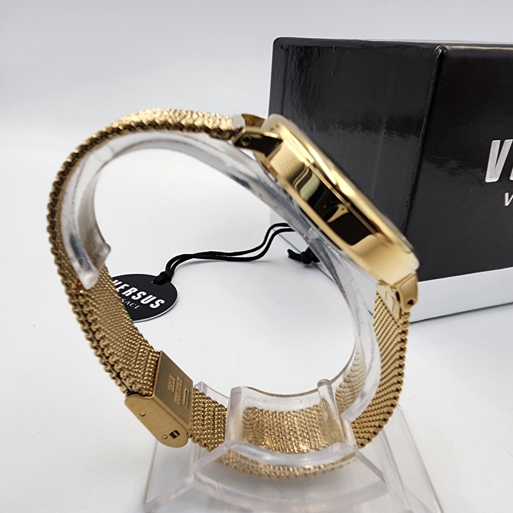 Жіночий годинник versus versace Vsp1f1421 оригінал