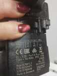 Grundfos Pompa obiegowa Alpha 1L 25/60(180)