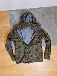 Ubranie ochronne goretex ws - 104/178/90