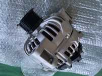 Гениратор  RE210793 John Deere