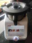 Monsieur cuisine smart