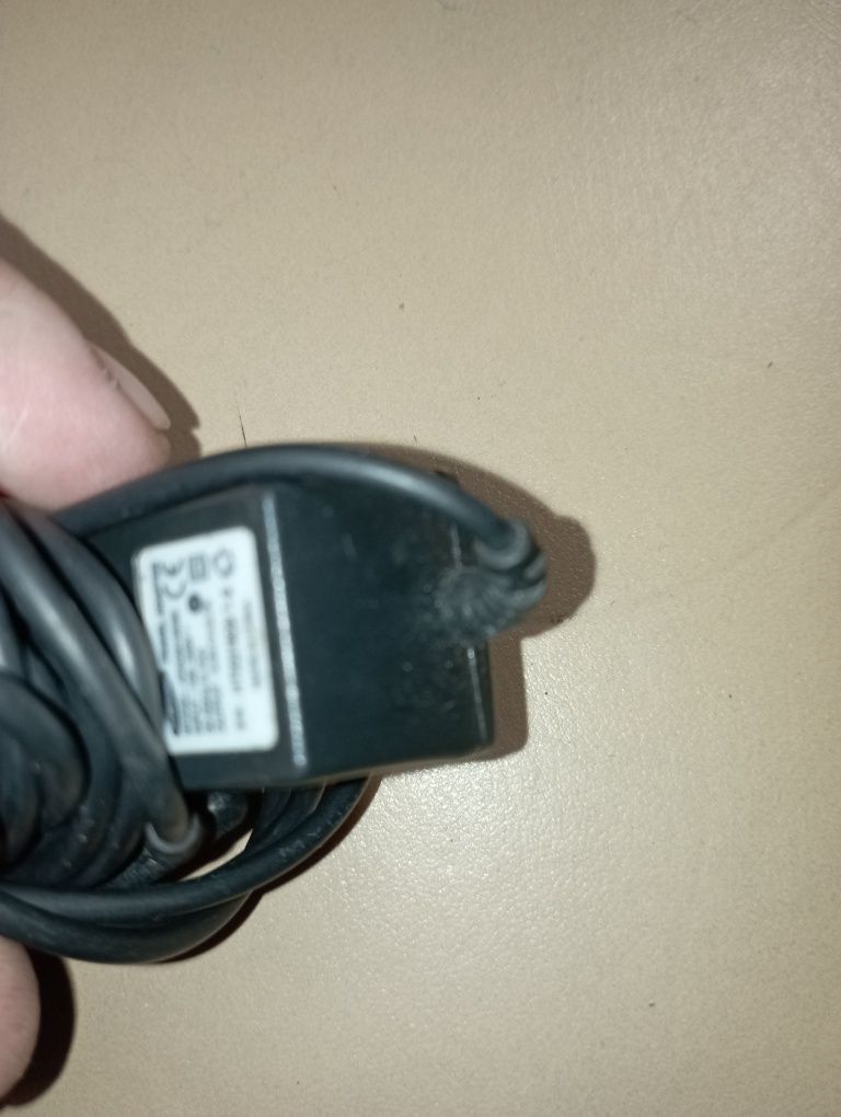 Зарядка телефона Samsung 5V ,0.7A