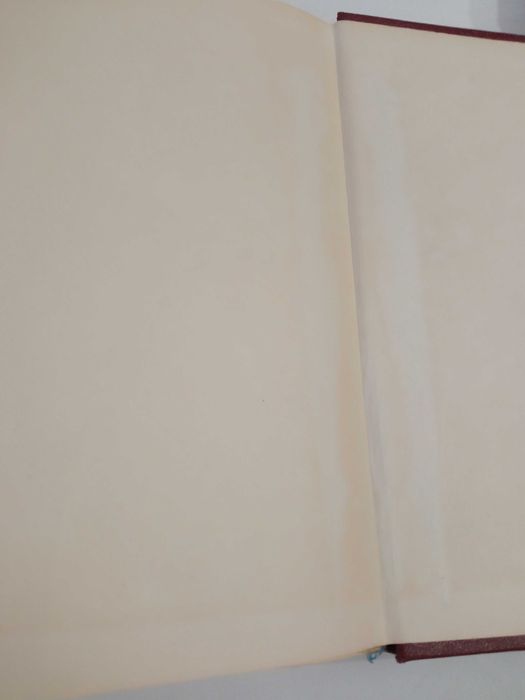 Иван Ефремов Таис Афинская 1984