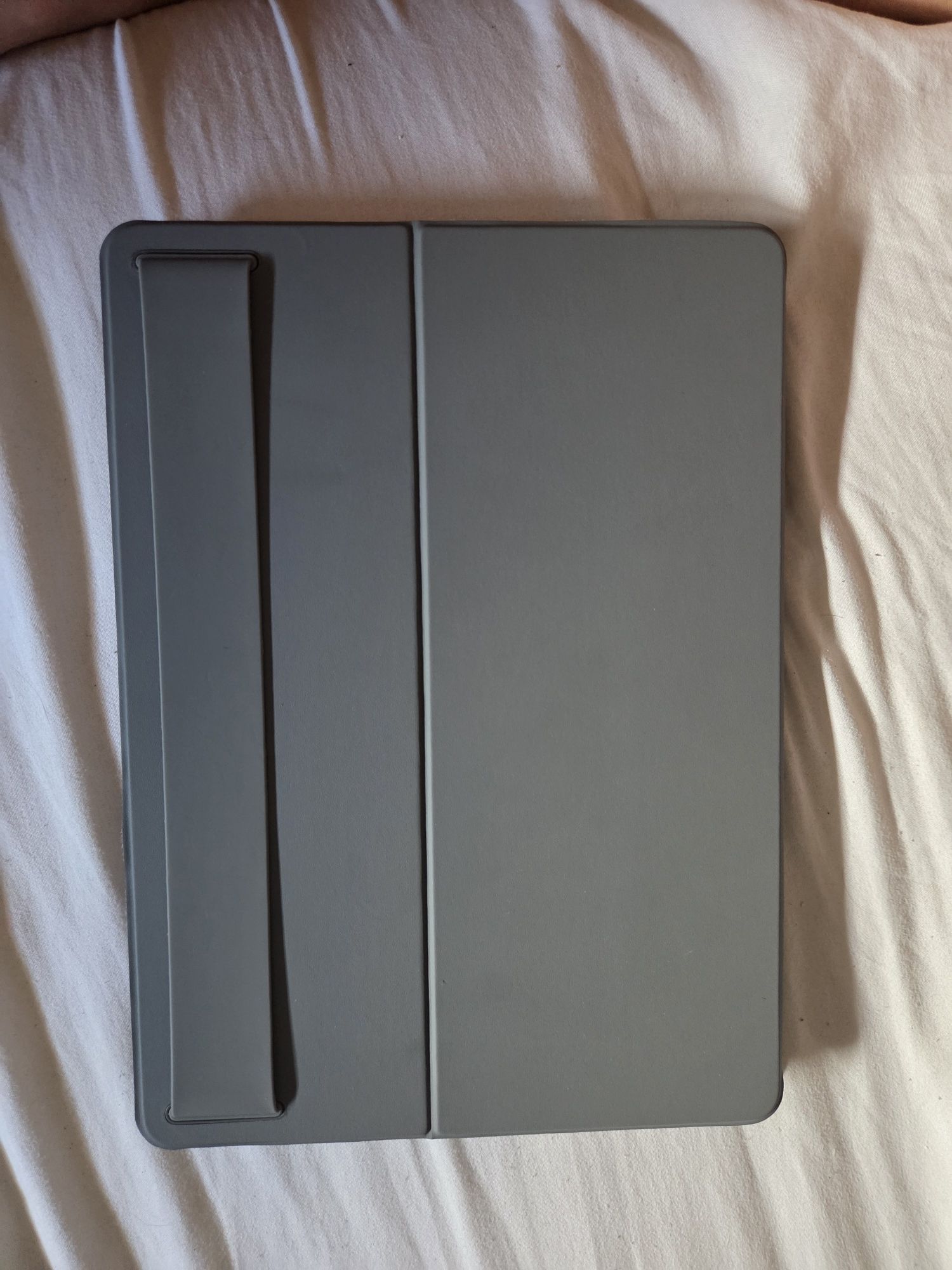 Tablet Lenovo tab mi11