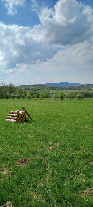 Domek w górach ferie  , święta , sylwester, urodziny, weekend